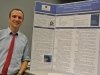 Research Day 2012