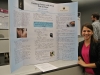 Research Day 2012